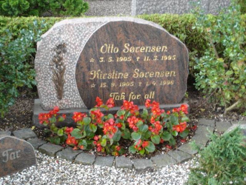 Otto Soerensen.jpg